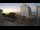 Webcam in Riccione, 2.3 km entfernt
