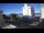 Webcam in Riccione, 0.3 km entfernt
