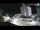 Webcam in Riccione, 0.3 km