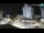 Webcam in Riccione, 0.3 km
