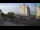 Webcam in Riccione, 0.3 km
