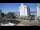 Webcam in Riccione, 3 km