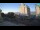 Webcam in Riccione, 0.6 mi away