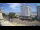 Webcam in Riccione, 0.5 km