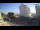 Webcam in Riccione, 0.6 mi away