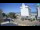 Webcam in Riccione, 1.6 km entfernt