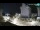 Webcam in Riccione, 3 km