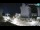 Webcam in Riccione, 2.1 km