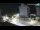 Webcam in Riccione, 1 km entfernt
