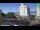 Webcam in Riccione, 3 km