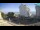 Webcam in Riccione, 0.6 mi away