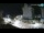 Webcam in Riccione, 2.2 km
