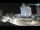 Webcam in Riccione, 2.2 km