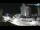 Webcam in Riccione, 0.3 km