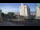 Webcam in Riccione, 0.6 mi away