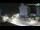 Webcam in Riccione, 0.8 mi away