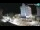 Webcam in Riccione, 2.2 km entfernt