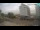 Webcam in Riccione, 2.1 km entfernt