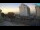 Webcam in Riccione, 0.5 km