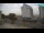 Webcam in Riccione, 0.6 mi away