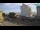 Webcam in Riccione, 1.7 km
