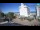 Webcam in Riccione, 0.1 mi away