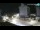 Webcam in Riccione, 0.6 mi away