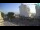 Webcam in Riccione, 0.1 mi away