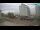Webcam in Riccione, 2.1 km
