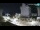 Webcam in Riccione, 3 km