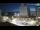 Webcam in Riccione, 0.6 mi away