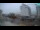 Webcam in Riccione, 2.2 km