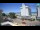 Webcam in Riccione, 0.2 mi away