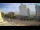 Webcam in Riccione, 0.6 mi away
