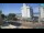 Webcam in Riccione, 0.6 mi away