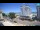 Webcam in Riccione, 1.1 mi away