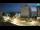 Webcam in Riccione, 2.4 km