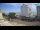 Webcam in Riccione, 2.4 km
