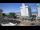 Webcam in Riccione, 0.9 mi away