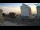 Webcam in Riccione, 3 km