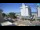 Webcam in Riccione, 0.9 mi away