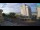 Webcam in Riccione, 1.1 mi away
