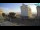 Webcam in Riccione, 1.7 km entfernt