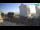 Webcam in Riccione, 2.4 km entfernt