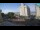 Webcam in Riccione, 0.1 mi away