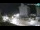 Webcam in Riccione, 0.6 mi away