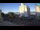 Webcam in Riccione, 1.2 mi away