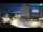 Webcam in Riccione, 0.9 mi away