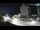 Webcam in Riccione, 3 km entfernt