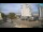 Webcam in Riccione, 0.1 mi away